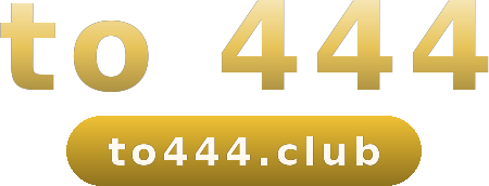to 444 logo