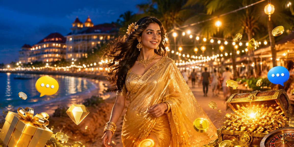 to 444 একটি অ্যাপে স্লট, লাইভ টেবিল ও বেটস্লিপ