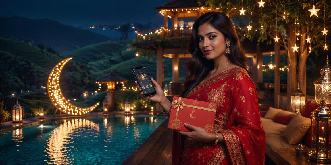 to 444 to 444 ক্যাসিনোতে কী কী আছে